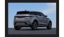 لاند روفر رانج روفر إيفوك RANGE ROVER EVOQUE LP300e PERFORMANCE EDITION HYBRID A/T PTR 2022 My Export Price