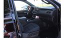 GMC Yukon SLE PERFECT CONDITION