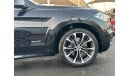 BMW X6M Std BMW X6 TWIN POWER TURBO _GCC_2018_Excellent Condition _Full option