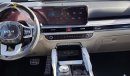 Kia Sorento 3.5 V6 FULL OPTION