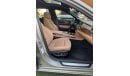 BMW 750Li BMW LI 750 GCC 2014 FULL OPTION PERFECT CONDITION