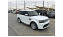 Land Rover Range Rover Sport (other)