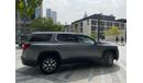 GMC Acadia SLE AWD 2.0 Turbo