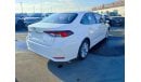 Toyota Corolla GLI 1.8L -HYBRID-HEV -2024 MODEL || 1.8 || 4- CYL || 2024- Full Option || Export ONly.