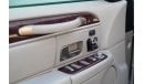 Lincoln Town Car