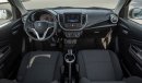 Suzuki Celerio Suzuki Celerio 1.0L petrol 2024