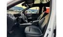 Mercedes-Benz GLA 200 Premium Clean title