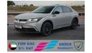 Honda e:NP2 2025 HONDA EV E:NP2 Small SUV FWD 0Km