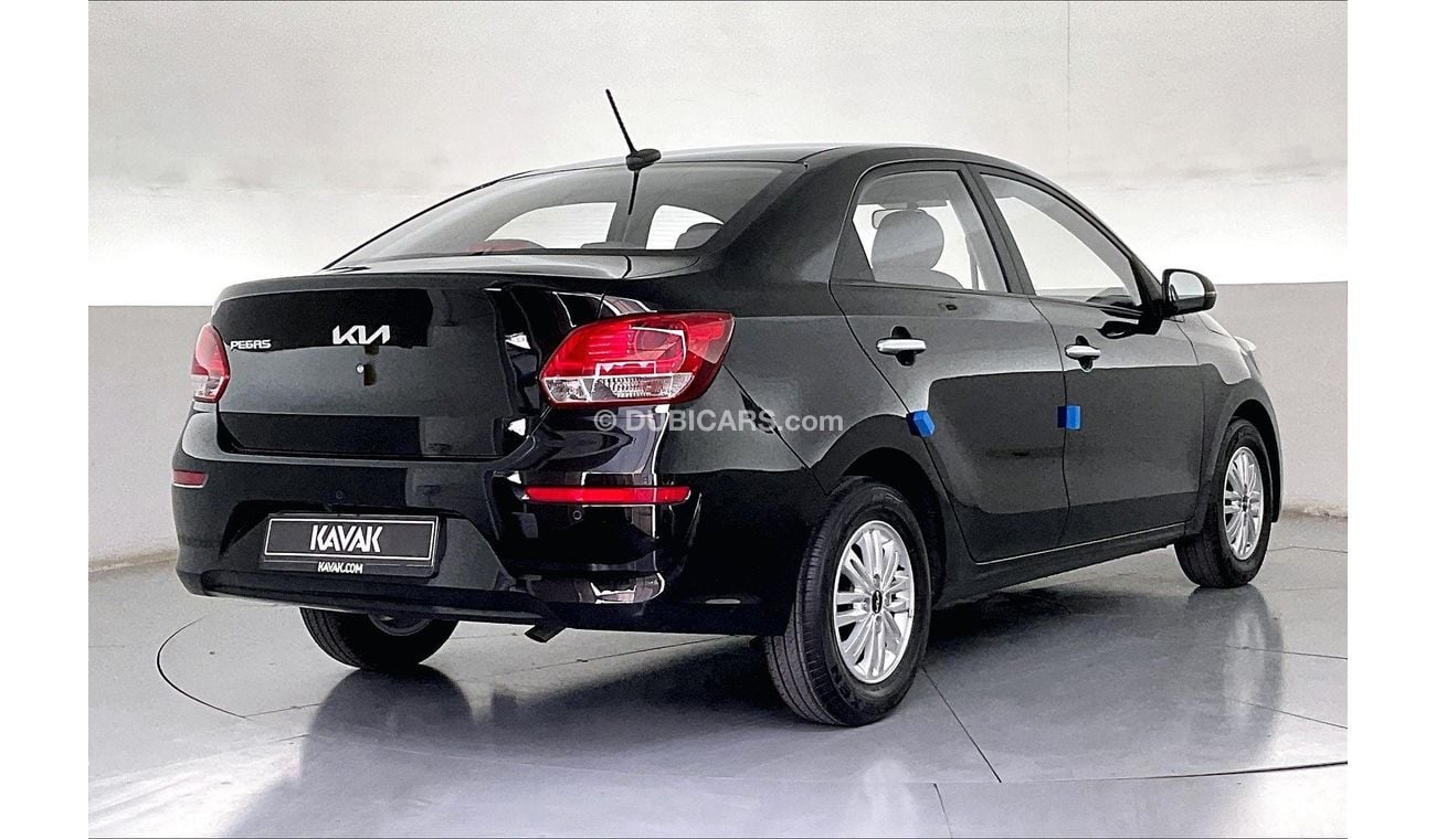 Mitsubishi Attrage GLX Mid | 1 year free warranty | 0 Down Payment