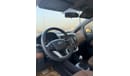 Kia Rio EX Top