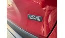Toyota RAV4 2019 LHD Petrol Top Of The Range
