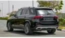 Mercedes-Benz GLE 450 AMG Mercedes-Benz AMG GLE450 SUV, 4Matic, New Facelift, GCC Specs, Premium Plus, 2024