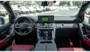 Toyota Land Cruiser LAND CRUISER VXR 3.3L DIESEL