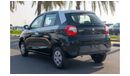 Suzuki Alto GL | 1L ENGINE | 5MT | DVD | NEW SHAPE | 2024