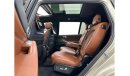 بي أم دبليو X7 2019 BMW X7 xDrive50i M-Sport 7 Seater, April 2026 BMW Warranty + Service Pack, Full Options, GCC