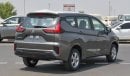 Mitsubishi Xpander For Export Only !  Brand New Mitsubishi Xpander Medium Line N-XP-ML-1.5-P-25 .5L | Petrol | Bronze/