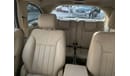 Mercedes-Benz R 280 Mercedes R280 2008