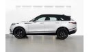 Land Rover Range Rover Velar 2024 BRAND NEW RANGE ROVER VELAR HSE P250 DYNAMIC / MERIDIAN SOUND SYSTEM / DEALER WARRANTY