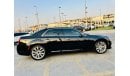 Chrysler 300 For sale