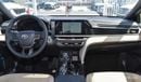 Toyota Camry 2.5L LE HYBRID HEV PANORAMIC ROOF 2025