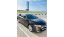 Chevrolet Malibu LS Gcc