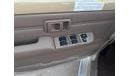 Toyota Land Cruiser Pick Up 4.5 L Diesel V8 GCC Specs D/C