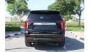 GMC Yukon SLE PERFECT CONDITION