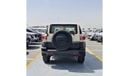 Toyota FJ Cruiser 2023 Model FJ Cruiser 4.0L V6 Petrol Finial Edition 2022 Production