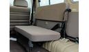 Toyota Land Cruiser Hard Top 4.5L DIESEL V8, FULL OPTION (CODE # 4563)