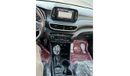 Hyundai Tucson 2020 PANORAMIC VIEW 360 CAMERAS 4x4 FULL OPTION USA IMPORTED