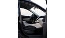 Hyundai Tucson Comfort 2.0L Hyundai Tucson 2.0L 2022  GCC, accident-free, in excellent condition 1474 P.M