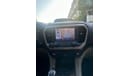 GMC Acadia Denali full option