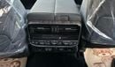 Toyota Land Cruiser RHD ZX JAPAN full options