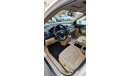 Honda CR-V HONDA CRV GCC 2011 WITH SUNROOF