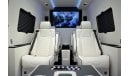 Mercedes-Benz Sprinter VIP Class 2.0 (RHD) | This car is in London and can be shipped to anywhere in the world