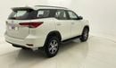 Toyota Fortuner EXR 2.7 | Zero Down Payment | Home Test Drive