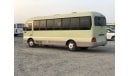 Hyundai County GCC 30 seats Diesel