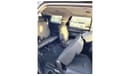 Hyundai Palisade Hyundai palisade Full Option Sel