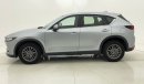 Mazda CX5 GS 2.5 | Zero Down Payment | Free Home Test Drive