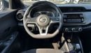 Nissan Kicks S 2019 GCC 1.6 Low Mileage