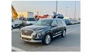 Hyundai Palisade 2020 DOUBLE SUNROOF 360 CAMERAS 4x4 USA IMPORTED