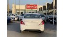 نيسان صني 2021 I 1.5L I Ref#358