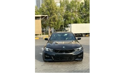 بي أم دبليو 320 bmw 320