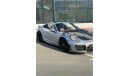 Porsche 911 911 Carrera 2015 GCC  bodykit GT 1 of 1 by AM - One Only