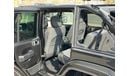 Jeep Wrangler 4xe