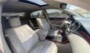 Toyota Avalon Full option