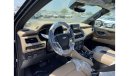 Chevrolet Tahoe 2023 | CHEVROLET TAHOE | PREMIER | 4WD | 5.3L | V8 | GCC Specs