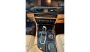 BMW 520i Low