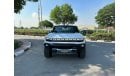 GMC Hummer EV Hummer EV 2023