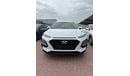 Hyundai Kona GLS Premium 1.6L